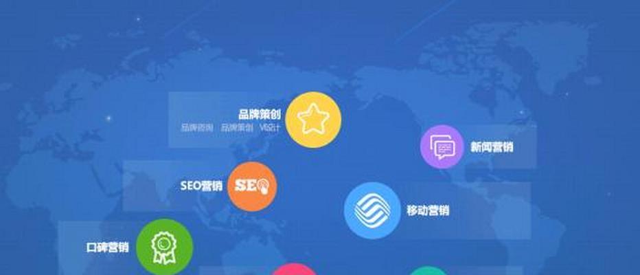 收录优化网站有哪些可用软件？