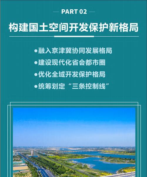 桥西区网站优化服务多少钱？上门服务的费用是多少？