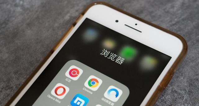 被锁定的搜索引擎怎么删除？有无简单方法？