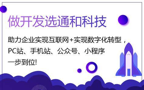 搜索引擎网址导航大全轻略网址如何使用？有哪些功能？