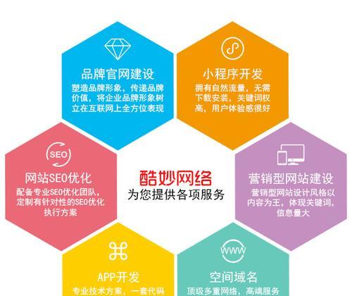海外seo代理直销有哪些优势？