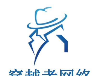 深泽搜索引擎推广厂商如何选择？