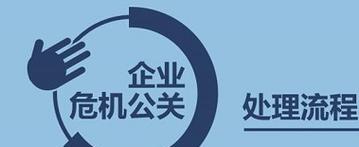 深泽搜索引擎推广厂商如何选择？