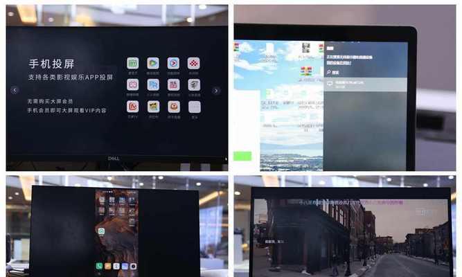 片源搜索引擎有哪些类型？如何选择？