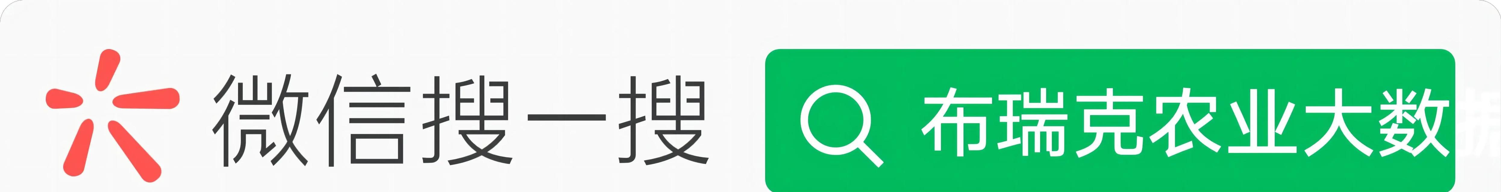 抖音使用的是哪家搜索引擎？