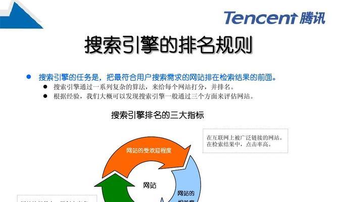 电脑搜索引擎打开网页的步骤是什么? 电脑搜索引擎打开网页的步骤是什么?