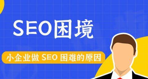 多次拒绝SEO的原因是什么？