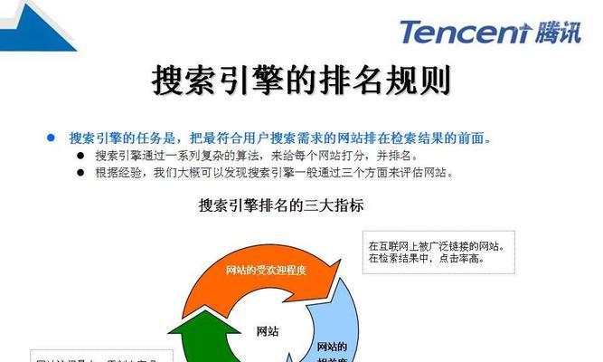 联想搜索引擎无法搜索网页的原因是什么？