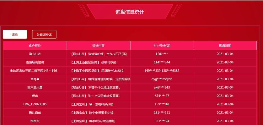 大方抖音SEO服务的收费标准是怎样的？