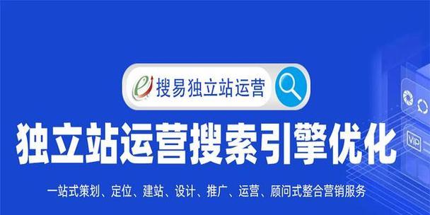 哪个是最受欢迎的自然搜索引擎？