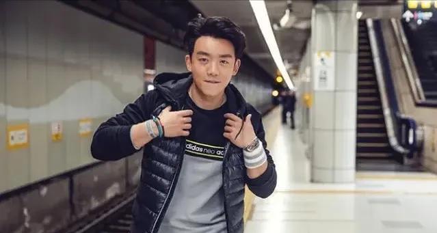 郑恺搜索引擎是真的吗还是假的？真相是什么？