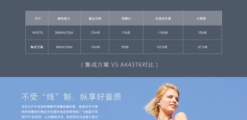BT蚂蚁搜索引擎地址在哪里？
