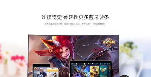 BT蚂蚁搜索引擎地址在哪里？