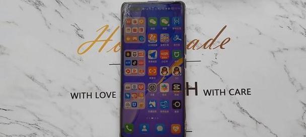 小艺搜索引擎应该选择百度还是360？如何判断？