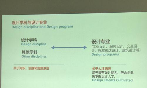 高明企业网站设计优化方案是什么？如何选择？