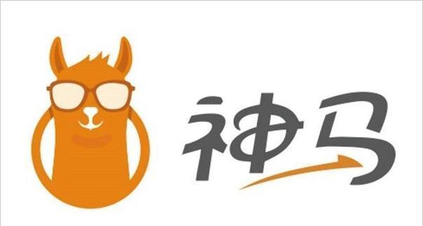 爆款产品突然不出现在搜索引擎中了怎么办？