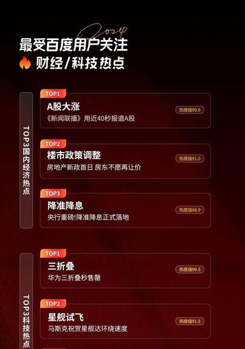 百度搜索引擎市场份额下降的原因是什么？