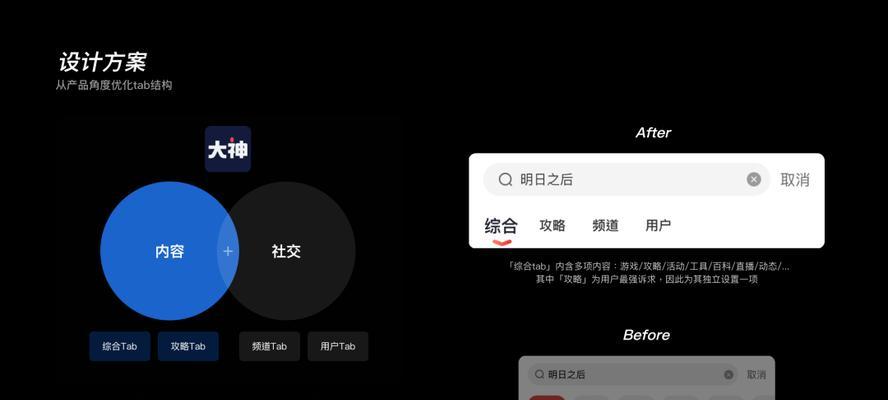 搜索引擎api接口平台有哪些？如何选择？