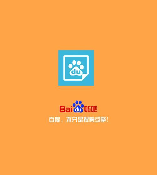磁力搜索引擎的应用场景有哪些？如何选择合适的搜索引擎？