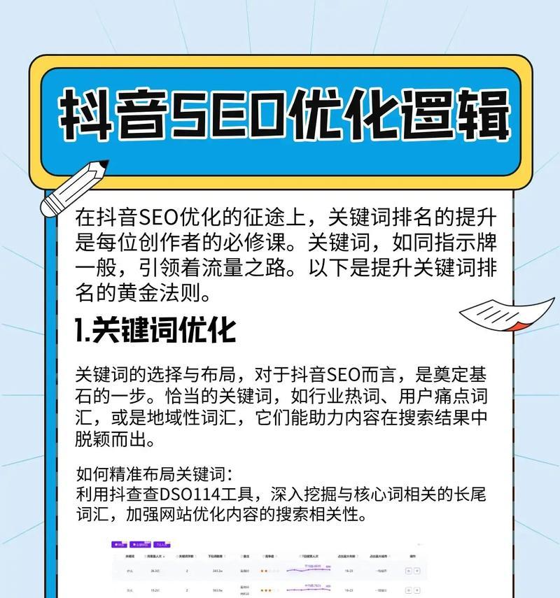 福建关键词seo优化引擎怎么用？优化效果如何提升？