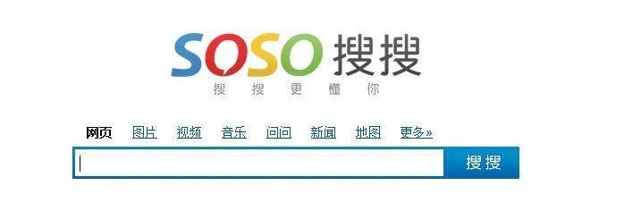 怎么显示谷歌搜索引擎？如何设置默认搜索引擎？