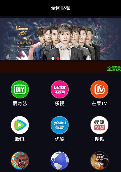 磁力宝最佳资源搜索引擎怎么用？如何找到最佳资源？