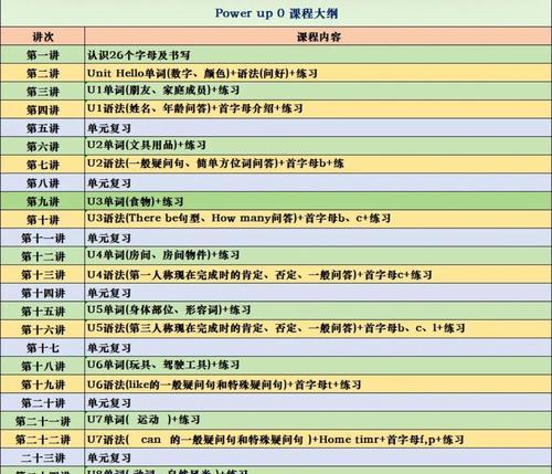 嘉善seo优化全网推广概况是什么？
