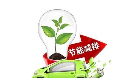 鹿寨实用的seo方案有哪些？如何实施有效的SEO策略？