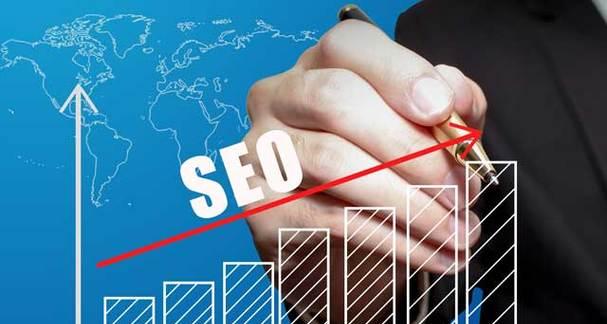 鹿寨实用的seo方案有哪些？如何实施有效的SEO策略？