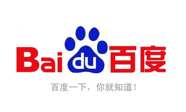 小雅挂载搜索引擎是什么？如何进行搜索引擎的挂载？