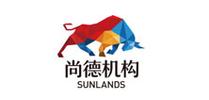 惠阳营销网站优化招聘信息在哪里？如何申请？