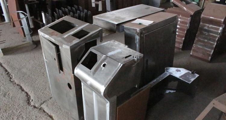 搜索引擎模具包括哪些？这些模具的特点是什么？