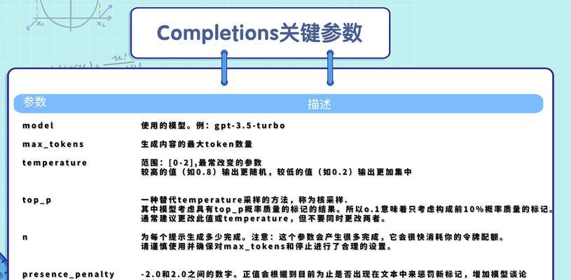 国内免费的搜索引擎调用api有哪些？这些api的特点是什么？
