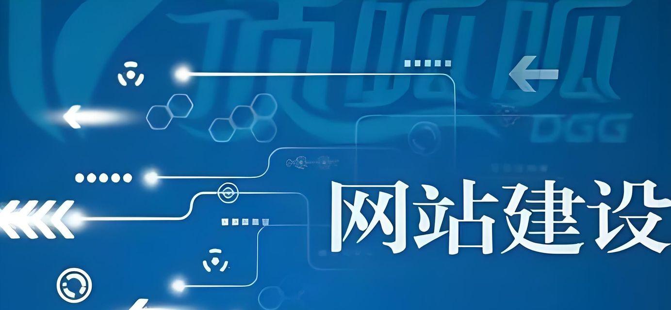 哪个搜索引擎被誉为最强大的网络资源工具？
