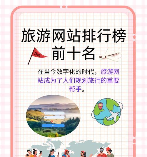 如何高效提升网站排名？