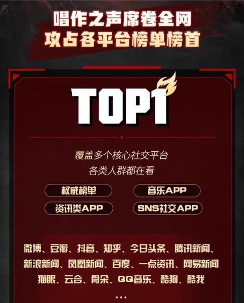 爱情在搜索引擎中的定义是什么？