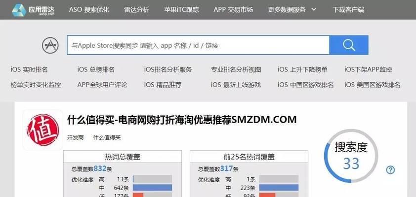 广东seo推广服务的费用是多少？