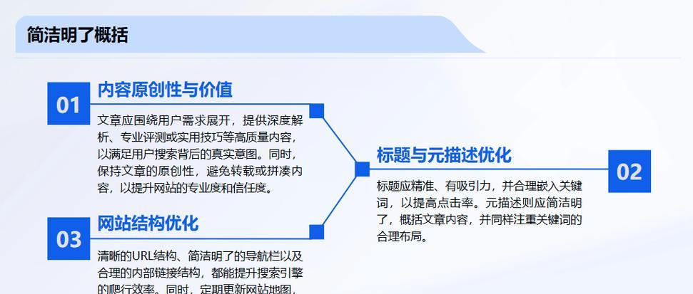 SEO怎么进行关键词的优化？有哪些步骤和技巧？