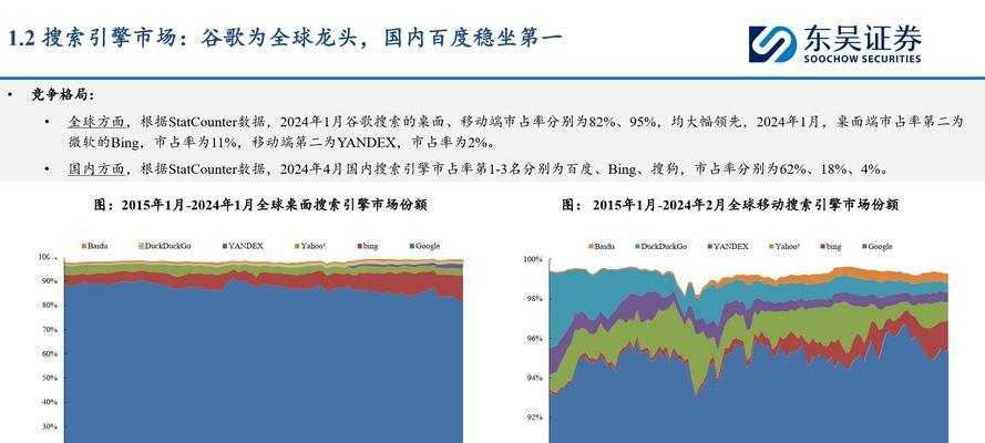 ai只是一个搜索引擎？它与其他搜索引擎有何不同？