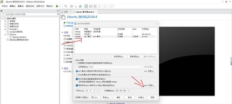 半导体信息最强搜索引擎？如何找到并利用它？