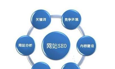 小飞机怎么做搜索引擎使用？小飞机搜索引擎的使用技巧是什么？