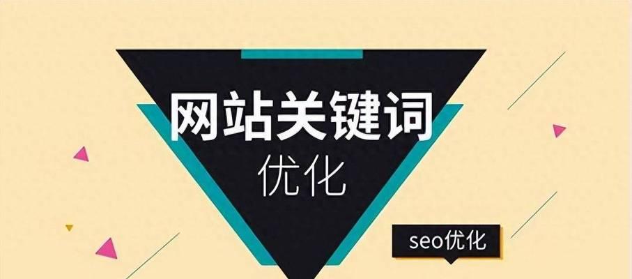 解码搜索引擎是什么？解码搜索引擎的使用方法是什么？