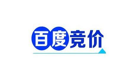 河西网络seo是什么？如何进行河西网络seo优化？