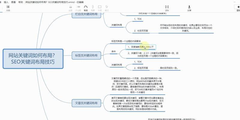 揭秘黑帽seo技术是什么？如何避免黑帽seo技术？