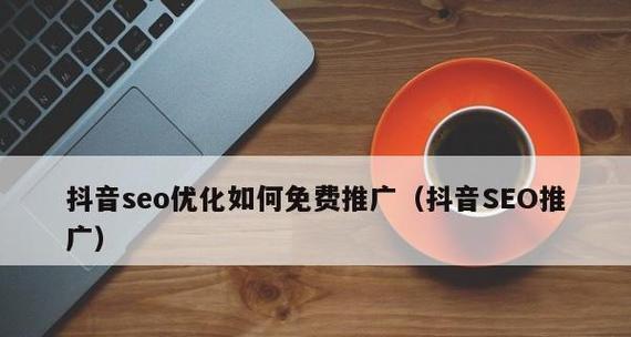 隆子抖音seo优化咨询是什么？如何进行隆子抖音seo优化？
