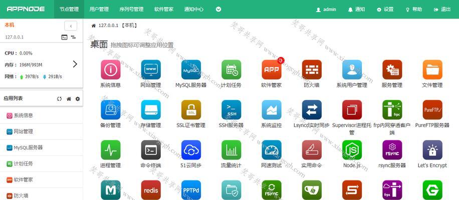 用宝塔搭建的seo为什么不行？如何解决宝塔搭建的seo问题？