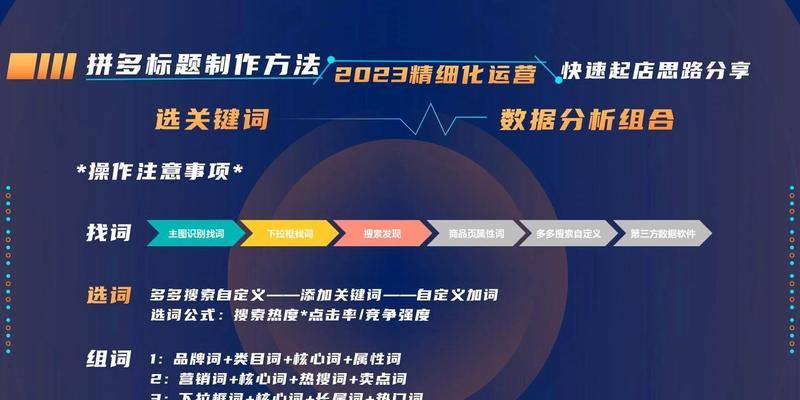 网站运营维护应该注意哪些优化建议？