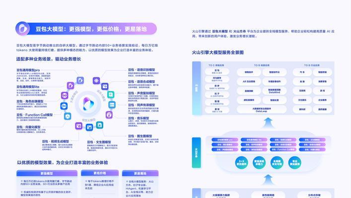 常用搜索引擎的分类方法有哪些？