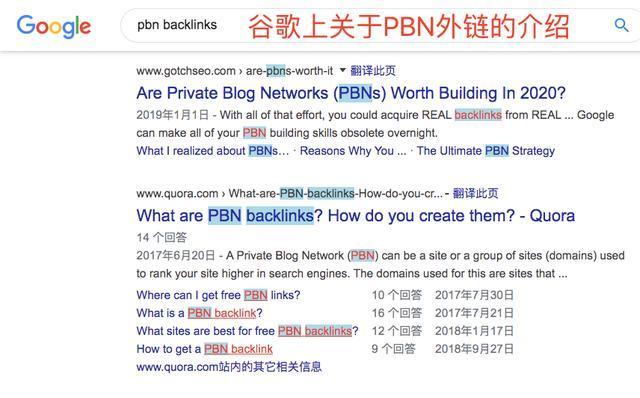 闵行抖音seo客服在哪里找？如何提高抖音客服效率？