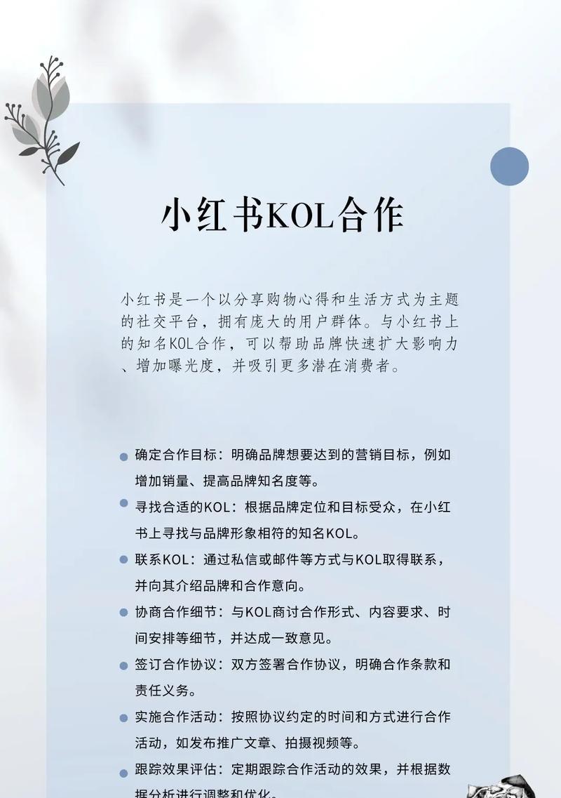 什么情况下才会去优化关键词？如何正确优化关键词？